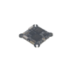 【HDZero】ECO VTX 輕量數位圖傳