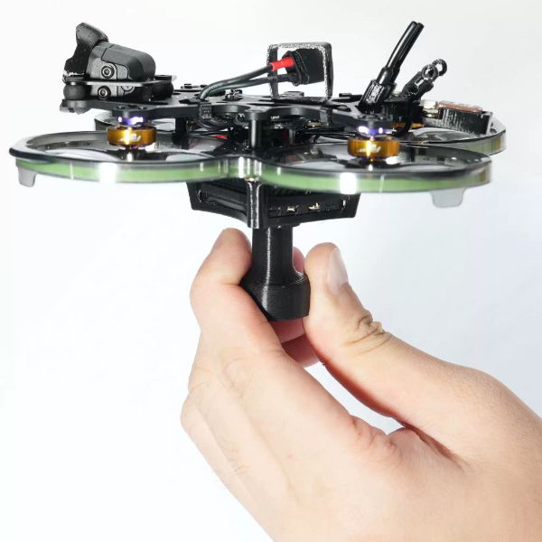 Flywoo Flylens 75\85 專用 手持拍攝支架 TPU
