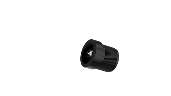 【HDZero】Nano V3／Lux 相機替換鏡頭