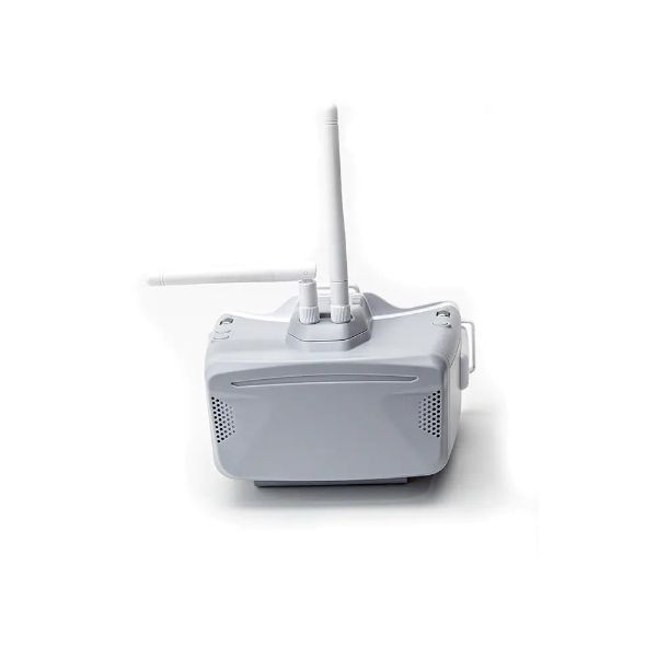 SKYZONE Cobra SD FPV 眼鏡｜分集接收／DVR