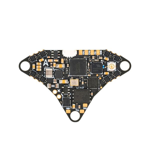 【BETAFPV百達】Air Brushless Flight Controller｜飛控