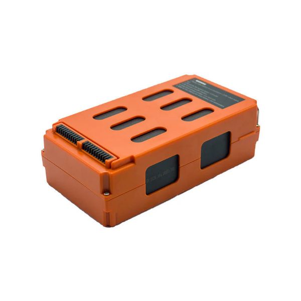 【SwellPro斯威普】SplashDrone 4 6600mAh 智慧電池