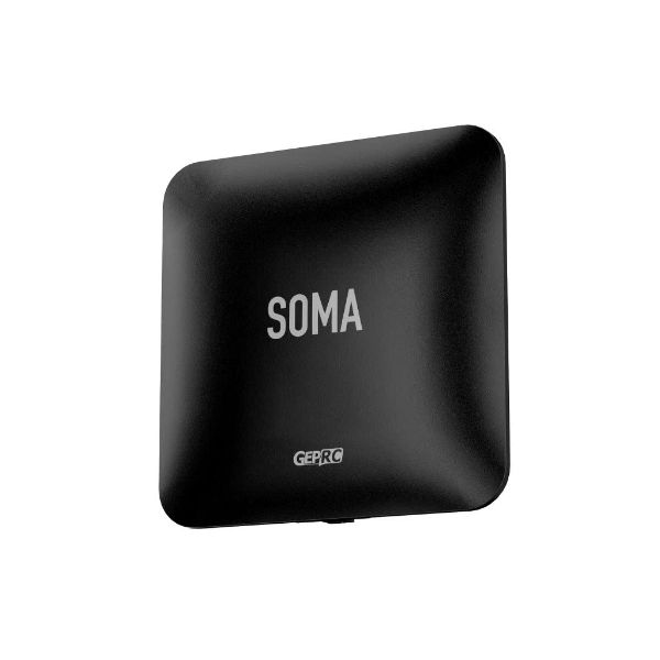 【GEPRC格普】SOMA 3.3G 定向平板天線