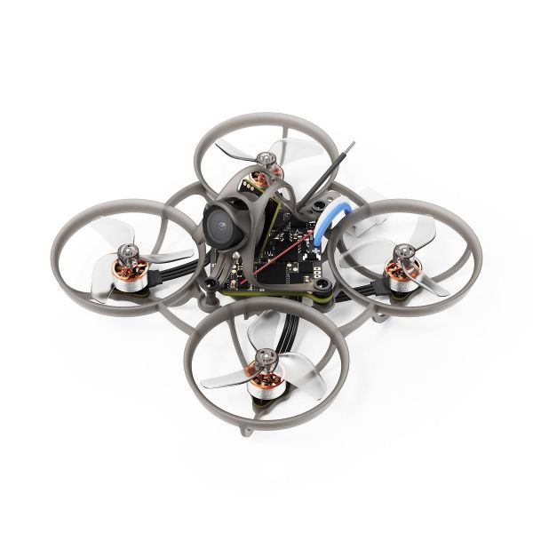 【BETAFPV】Air65 II 1S 無刷涵道穿越機