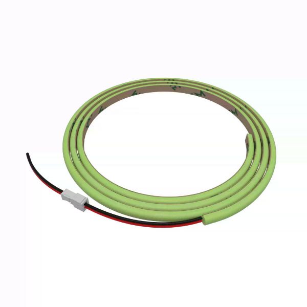 FlyLens 探鏡 85 穿越機 配件 COB LED 燈帶 即插即用 無需焊接