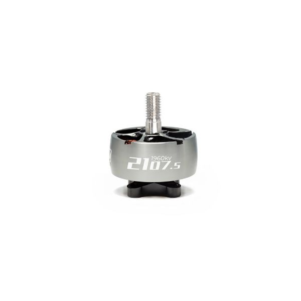 【GEPRC格普】SPEEDX2 2107.5 1960KV Motors 6S 花飛 (MARK5)