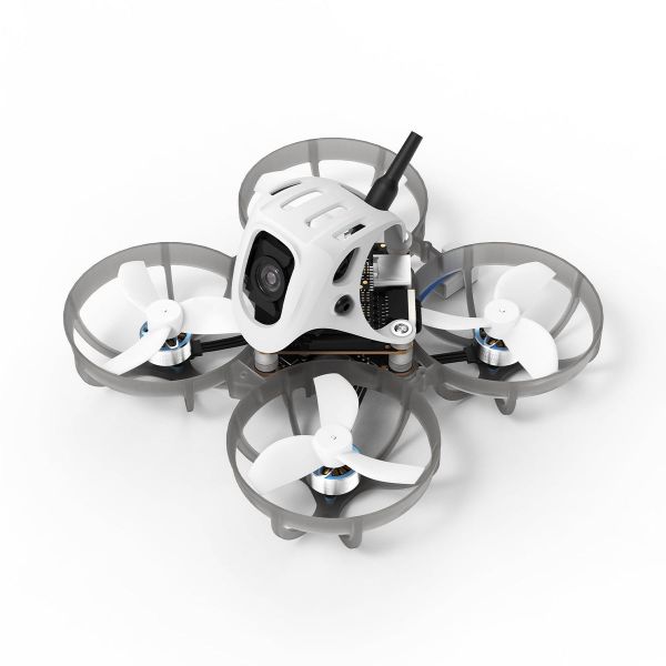 【BETAFPV百達】Meteor65 Pro｜O4 Brushless Whoop Quadcopter