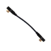 【HDZero】Mini HDMI 影像傳輸線