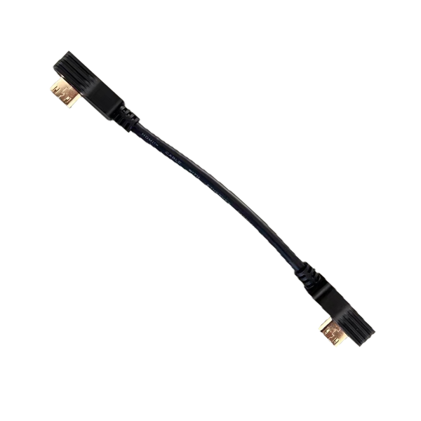 【HDZero】Mini HDMI 影像傳輸線