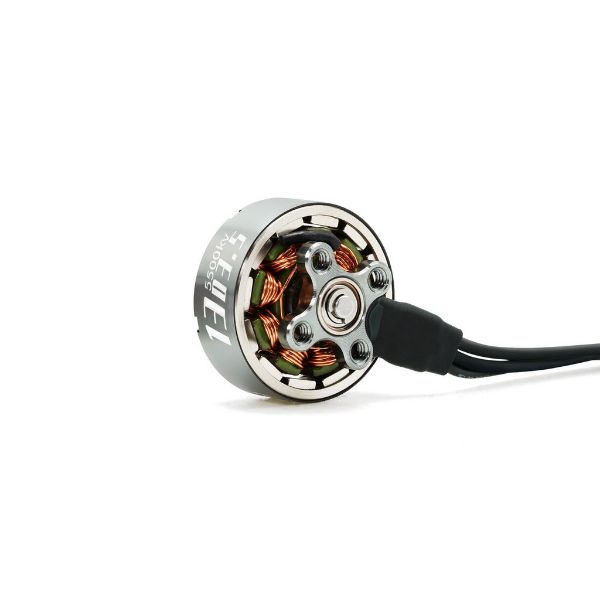 【GEPRC格普】SPEEDX2 1303.5 5500KV Motor (CineLog20適用)