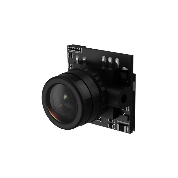 【Flywoo】1S Nano Camera V3 微型 FPV 相機