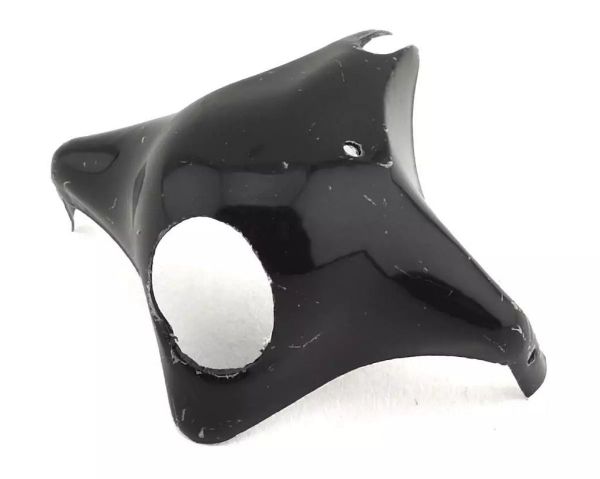 【TBS黑羊】 Tiny Whoop Nano Canopy (黑色) [TBS-TWN-CNPY]