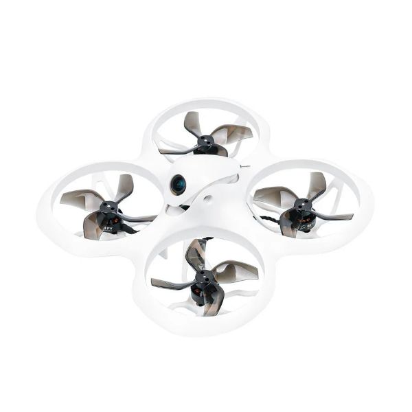 【BETAFPV百達】Cetus X Brushless Quadcopter｜穿越機