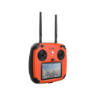 【SwellPro®斯威普】Spry/Spry+ 防水遙控器