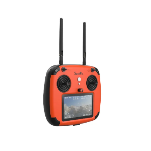 【SwellPro®斯威普】Spry/Spry+ 防水遙控器