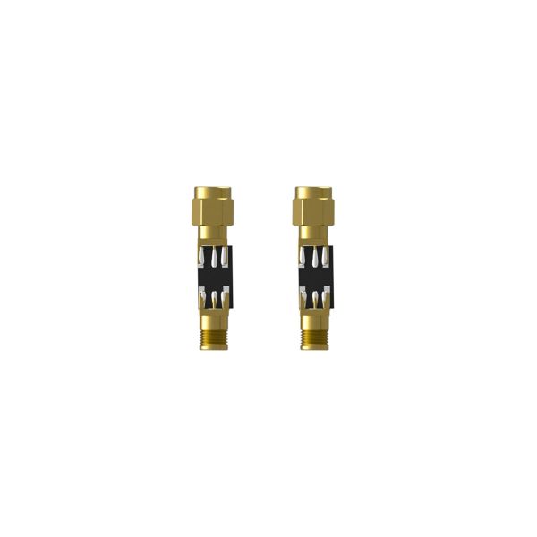 【Flywoo】1.2GHz VRX 陷波濾波器｜抑制 868／915MHz 干擾