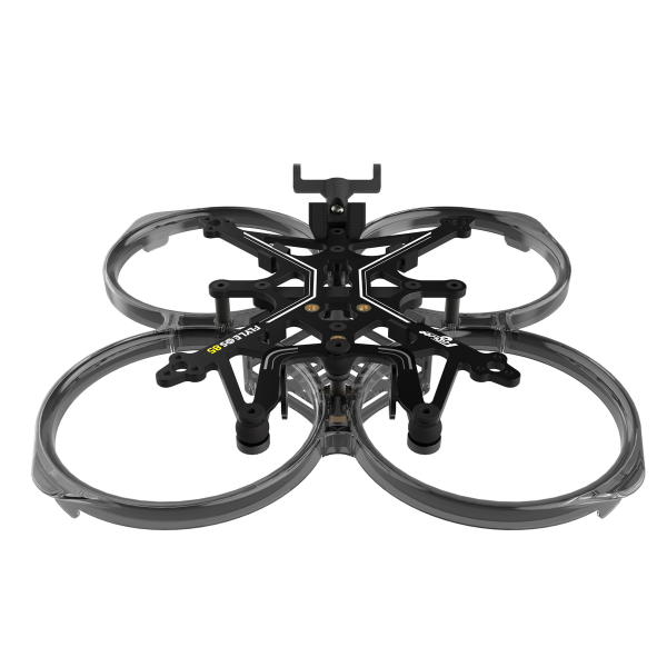 【Flywoo】Flylens 85 O3 Lite／O4／O4 Pro 機架套件