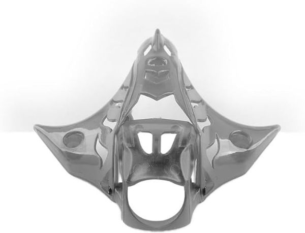 Mobula7  攝像頭鏡頭保護罩 可調角度