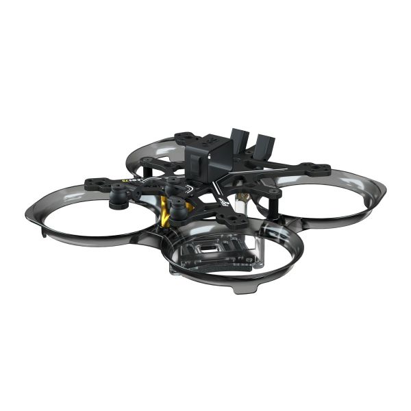 【Flywoo】Flylens 75 O3／O4／O4 Pro 機架套件