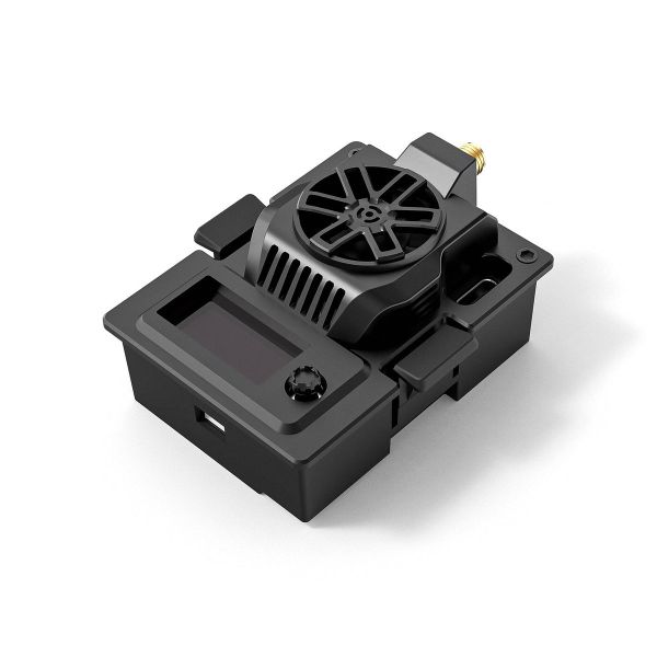 【BETAFPV百達】Micro TX V2 Module｜高頻頭