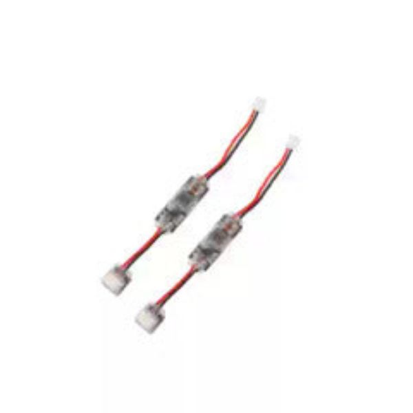 RunCam Thumb Pro Camrea 適配器電纜轉接線