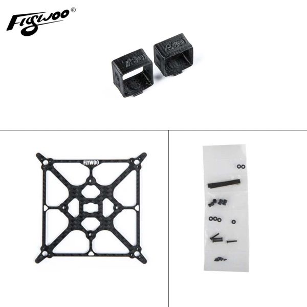 螢火蟲 2S Nano Baby 20 蝸牛 Avatar框架集合頁