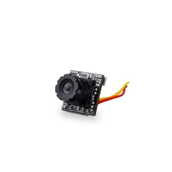 【Flywoo】1S Nano Camera V1 微型 FPV 相機｜1.2g