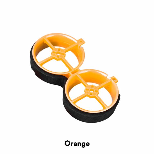 FLYWOO 2寸 CineRace20 TPU 打印件集合頁