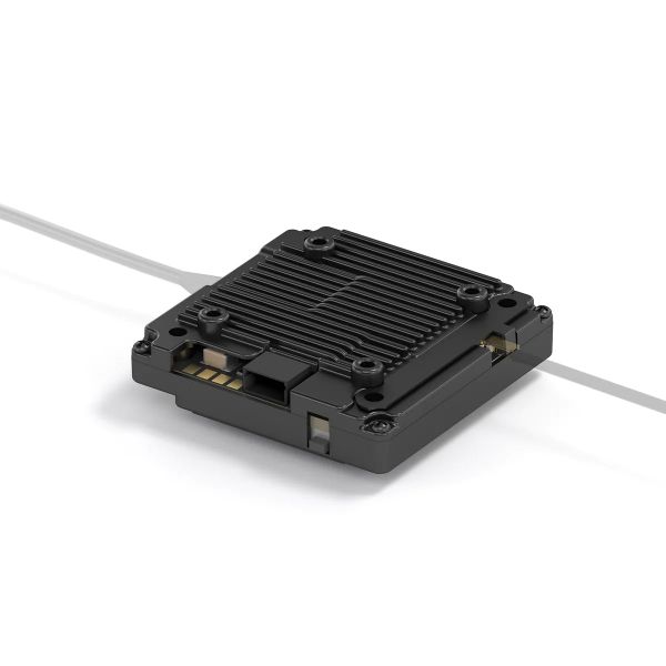【Walksnail】Avatar HD VTX V2 數位圖傳模組｜32GB