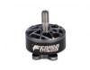 【TMOTOR】F60 pro V 2207.5 1950KV 五代 6S頂級電機