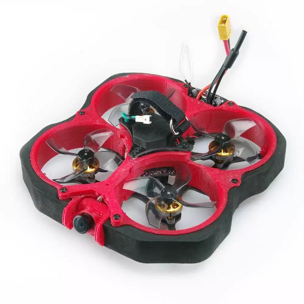 【GEELANG吉朗】LIGO78X 鷹眼whoop 卡錄套機 TBS nano