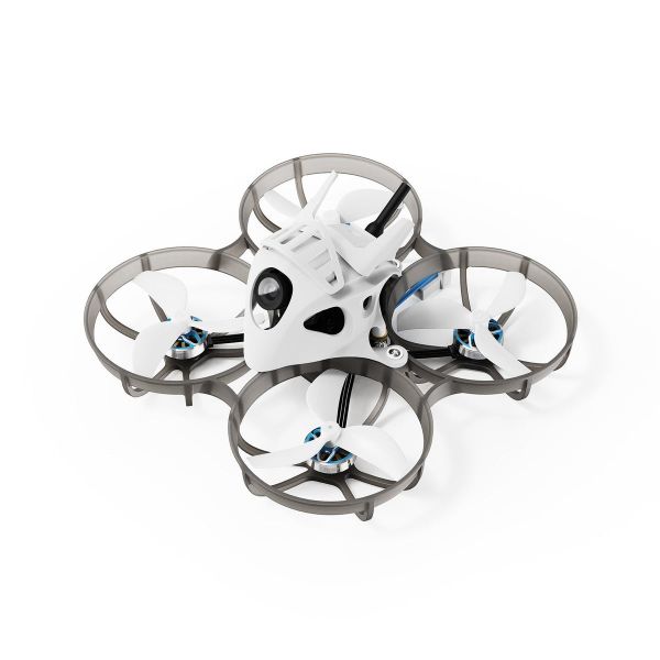 BETAFPV Meteor75 Pro HD P1圖傳高清數傳無刷整機