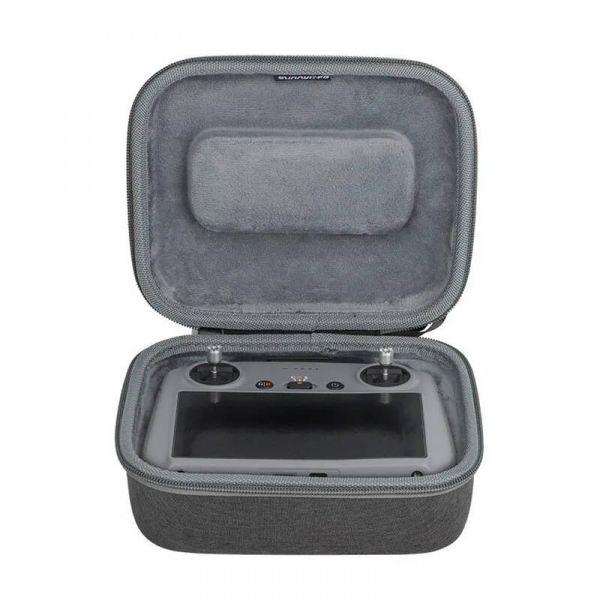 【Sunnylife】適用DJI RC2 遙控器保護殼 B657