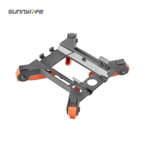 【Sunnylife】Mavic 3 pro 折疊增高蜘蛛腳架
