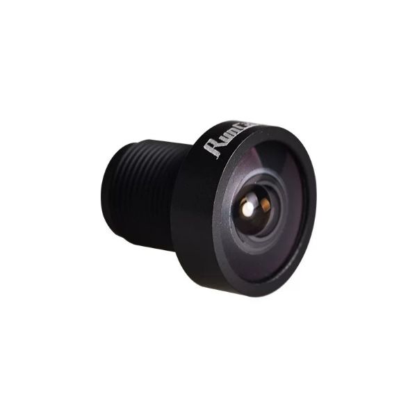 RunCam Hybrid 原裝模擬M8鏡頭