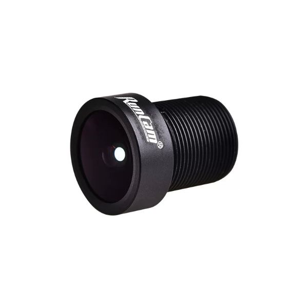 RunCam Hybrid 原裝高清M10鏡頭