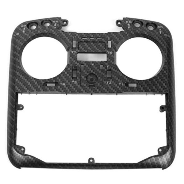 【Jumper】T16 plus/pro 卡夢面板套件