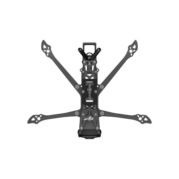 【Flywoo】Explorer LR O3／O4／O4 Pro 機架套件