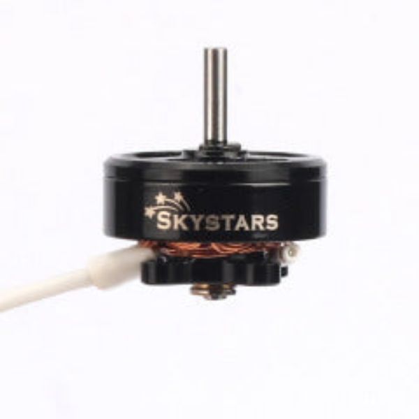 【Skystars 】TinyFrog 75X  ST1103 11000kv 馬達單顆