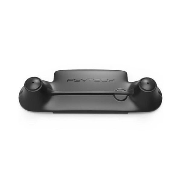 【PGYTECH蒲公英】MAVIC 2 PRO ZOOM 搖桿保護器 P-HA-035