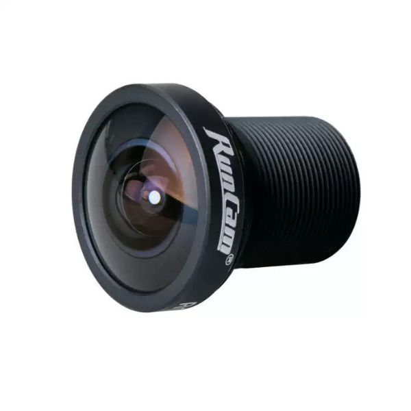 RunCam 雨燕2, RunCam Swift 2, FPV 攝像頭, M12 鏡頭 FPV, 穿越機攝像頭, 21mm FPV 鏡頭, 低延遲 FPV Camera, RunCam RC21