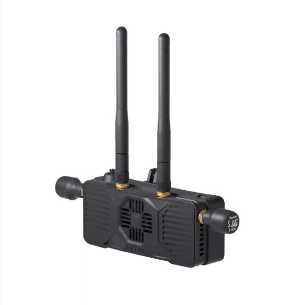 RunCam WiFiLink-RX數字高清接收機