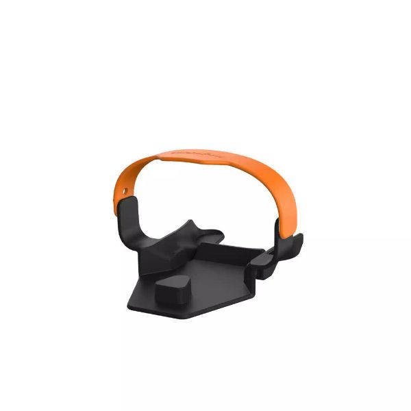 【Sunnylife】Mini 3 Pro 槳葉固定器