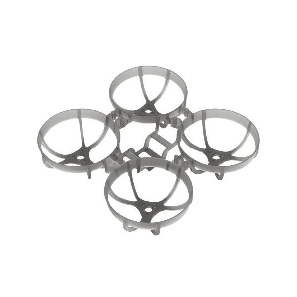 【BETAFPV百達】Meteor65/75 Pro Frame Kit