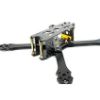 【STP】ZX-220 220mm Frame 穿越機架