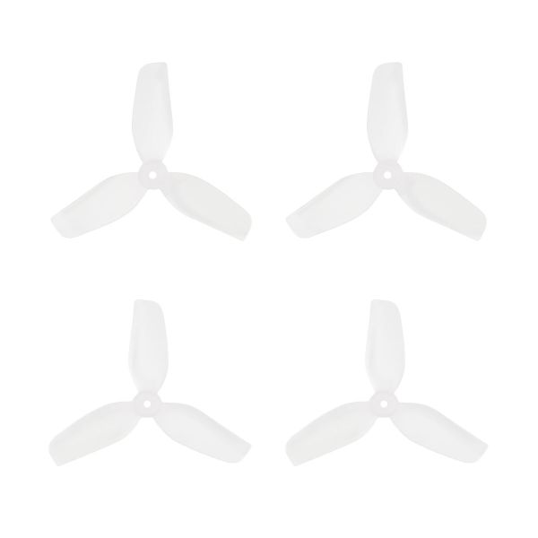 【BETAFPV百達】HQ 31mm Ultralight 3-Blade Propellers｜三葉槳