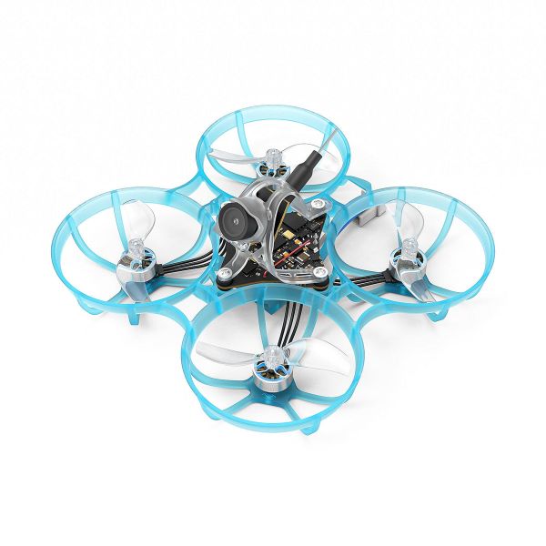 【BETAFPV百達】Air75｜Brushless Whoop Quadcopter (停產出了二代)