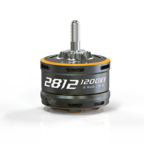 VCI 2812-1200KV 0319更新