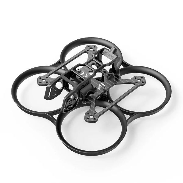 【BETAFPV百達】Pavo20 Pro 無刷機架