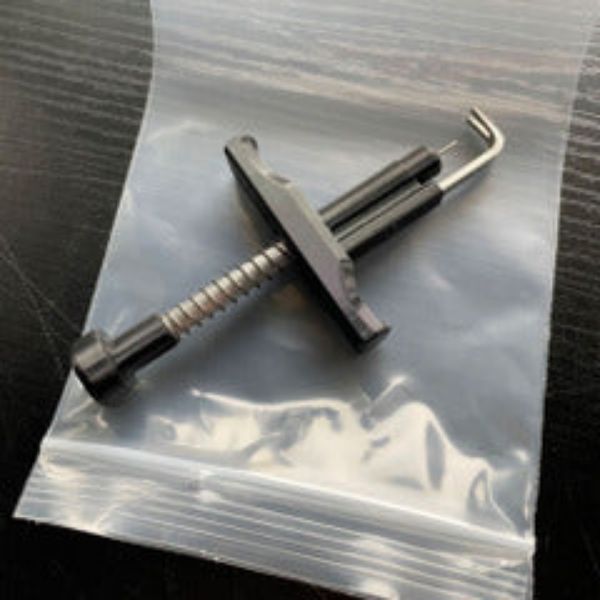 小機拆槳器 拔槳器 WHOOP